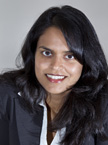 Diana Roopchand